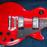 Gibson Les Paul Studio