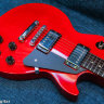 Gibson Les Paul Studio