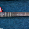 Gibson Les Paul Studio