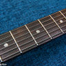 Gibson Les Paul Studio