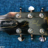 Gibson Les Paul Studio