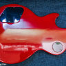 Gibson Les Paul Studio