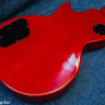 Gibson Les Paul Studio