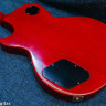 Gibson Les Paul Studio