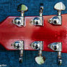 Gibson Les Paul Studio