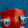Gibson Les Paul Studio