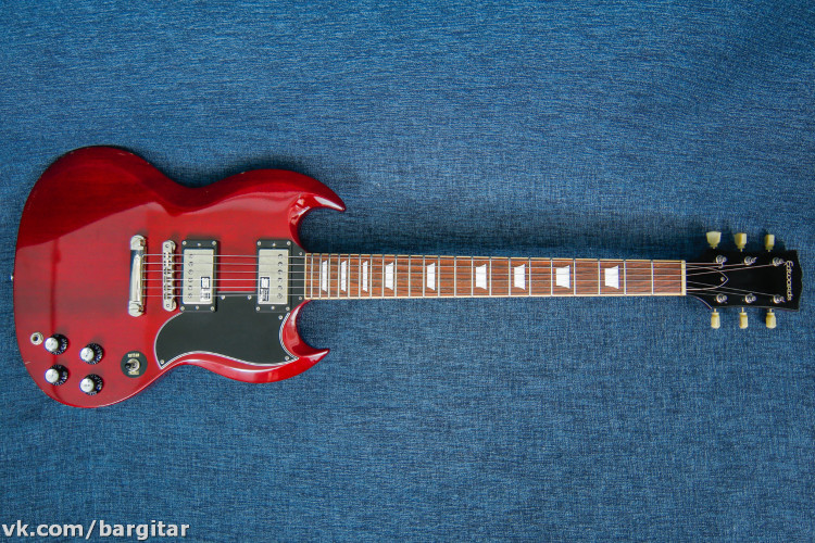Edwards E-SG-90LT2 