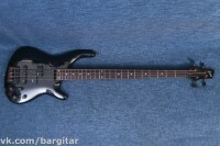 Greco Phoenix PXB-M6 Bass